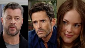 What to expect from tomorrow's episode of Days of Our Lives (May 20, 2025)?