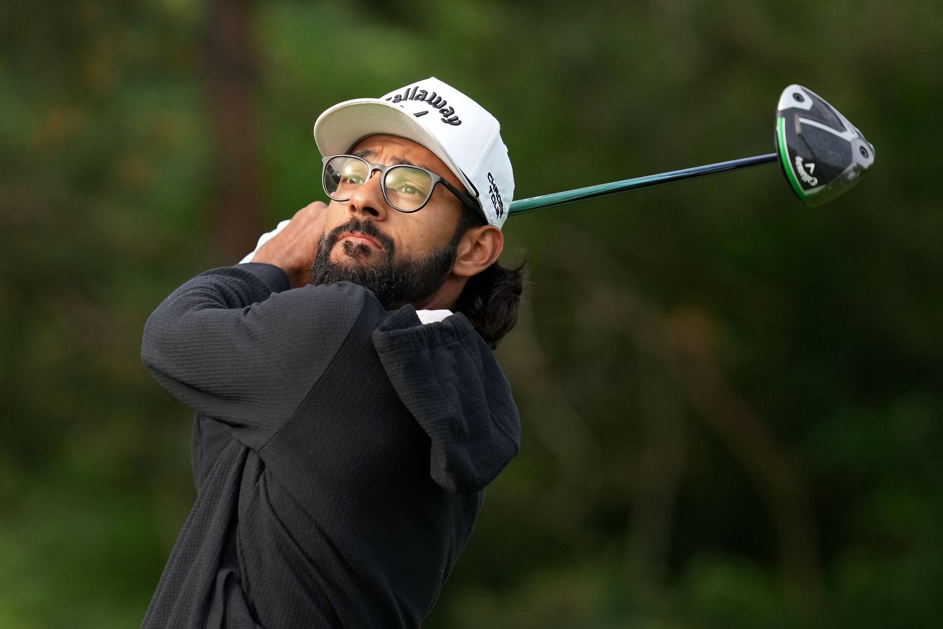 the Memorial Tournament presented by Workday 2025 - Round One - Source: Getty
