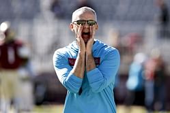 CBS Sports analyst speculates Mike Norvell could potentially lead FSU to ACC title game