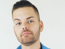 "Very chaotic": 90 Day: Hunt for Love star Tim shares the tension of an unexpected encounter with ex Jeniffer on the show