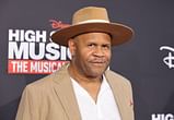 Rondell Sheridan net worth: That's So Raven star's fortune explored as GoFundMe raises more than $45K for pancreatitis battle