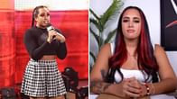 WWE NXT GM Ava officially debuts 2 new stars at Battleground