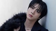 “Booked and busy and IN DEMAND”- Fans react as Handsome Guys PD Ryu Ho-jin reveals efforts to recruit BTS' Jin as 6th regular member