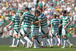 Aberdeen vs Celtic Prediction and Betting Tips | May 14th 2025
