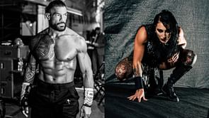 5 सुपरस्टार्स जो WWE छोड़कर हॉलीवुड का हिस्सा बन सकते हैं
