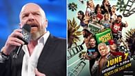 6 stars who can debut at WWE Money in the Bank