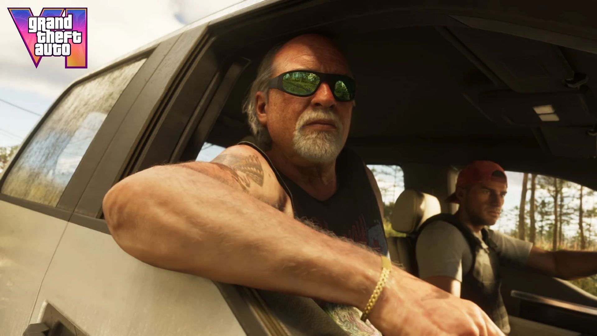 GTA 6