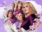 Mama June: Family Crisis season 7 — Release date, where to watch, and more