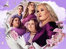 Mama June: Family Crisis season 7 — Release date, where to watch, and more