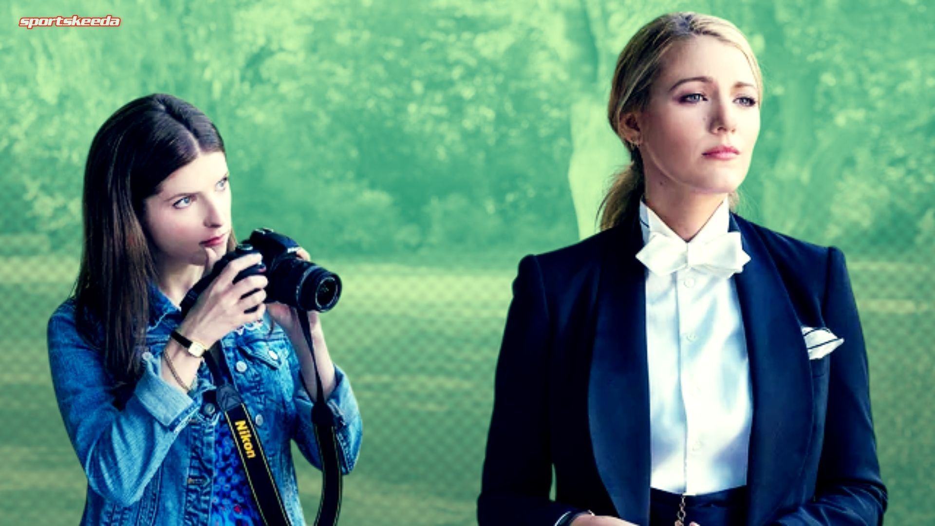Will there be Another Simple Favor 3? Director Paul Feig hints at possibility
