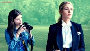 Will there be Another Simple Favor 3? Director Paul Feig hints at possibility