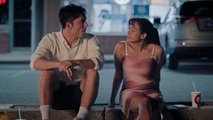 Overcompensating season 1: Full list of cast and characters explored