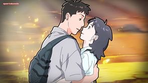 Lost in Starlight: Release date and time, plot, and everything we know so far
