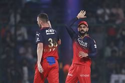 3 big concerns for RCB ahead of the IPL 2025 resumption ft. Josh Hazlewood