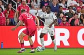 San Diego vs Sporting Kansas City Prediction and Betting Tips | May 17th 2025