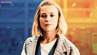 Who is Jeanne Goursaud? Meet the actress who plays Sara Wulf in Exterritorial movie