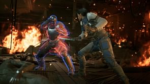 Dune Awakening: What's the best starting class?