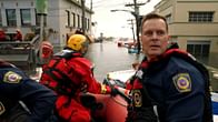9-1-1 will need to put in extra effort to get fans over Bobby’s death, here’s why