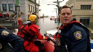9-1-1 will need to put in extra effort to get fans over Bobby’s death, here’s why
