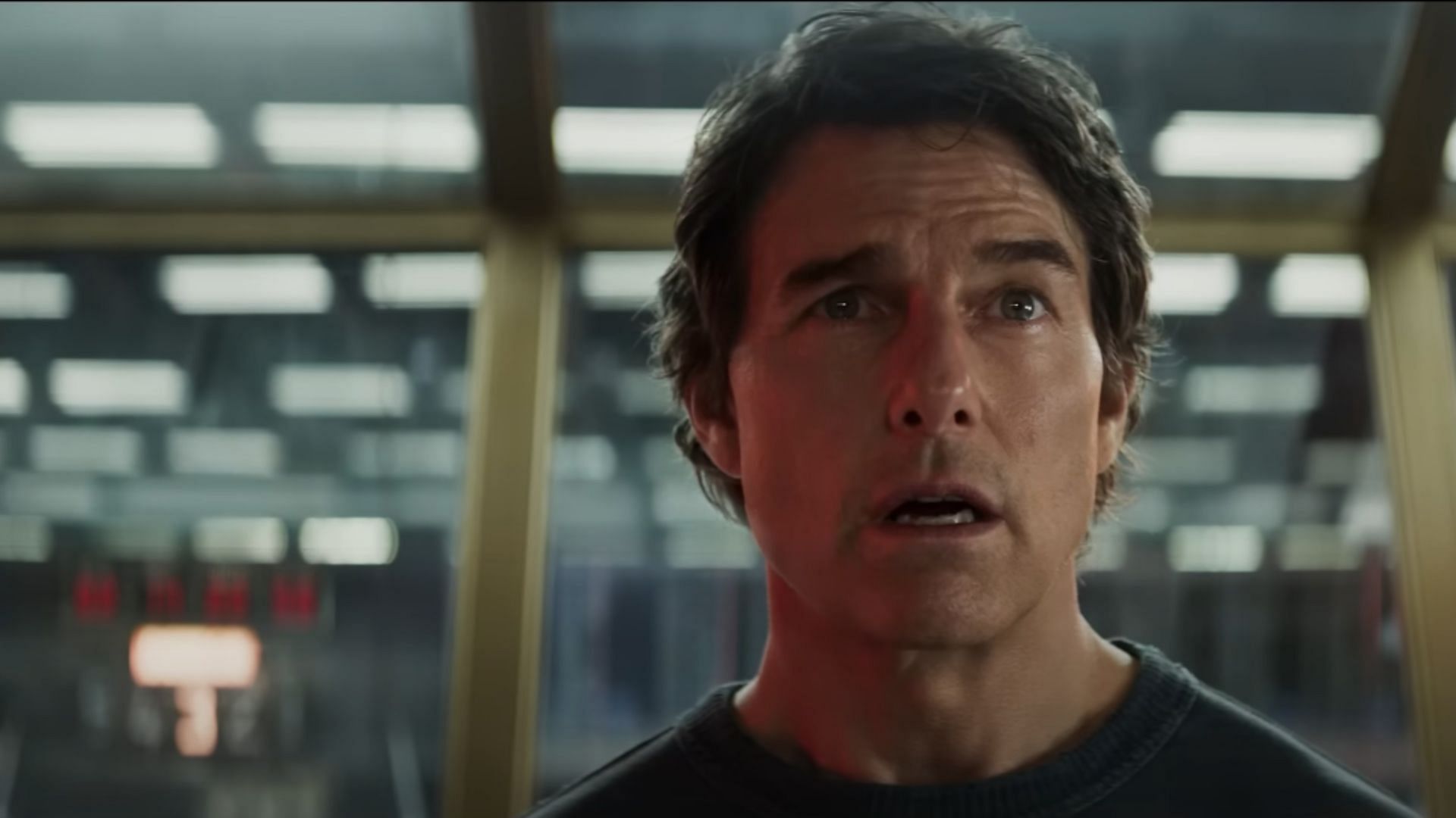 A still from the movie