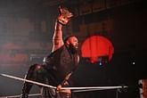 Jacob Fatu to lose his United States Championship to 42-year-old star on SmackDown? Potential twist explored