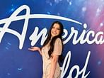"I’ll never take for granted" — American Idol season 23 star Mattie Pruitt reflects on performance as she makes the Top 8