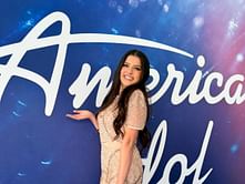 "I’ll never take for granted" — American Idol season 23 star Mattie Pruitt reflects on performance as she makes the Top 8