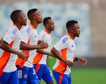 Orlando Pirates vs TS Galaxy Prediction and Betting Tips | May 17th 2025