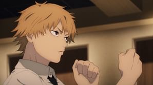 Chainsaw Man may disappoint fans with the Fire Devil host reveal no matter what (& it's obvious why)