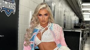 AEW erases Mariah May from history during Beach Break 2025