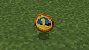 Minecraft clock guide: How to get and use it