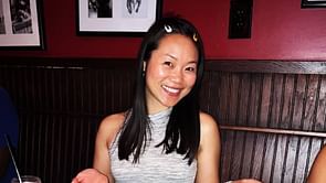 "You wanna feel safe”—Survivor star Mary Zheng reveals that her castmates are “getting death threats”