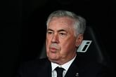 Chelsea star offers services to Real Madrid in light of surprise interest from La Liga giants: Reports