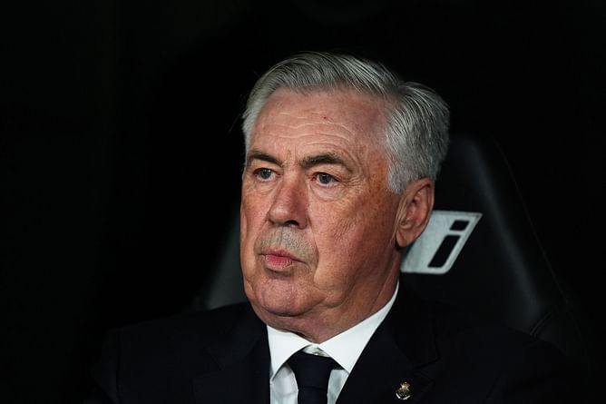 Chelsea star offers services to Real Madrid in light of surprise interest from La Liga giants: Reports