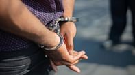 5 key details about Bryan Kohberger's crimes