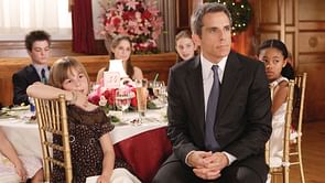 Where to watch The Heartbreak Kid (2007) movie? Streaming options explored