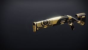 The Inquisitor updated god roll guide for Destiny 2 PvE and PvP