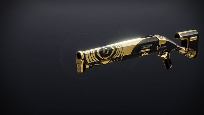 The Inquisitor updated god roll guide for Destiny 2 PvE and PvP