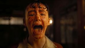 Welcome to Derry first trailer takes viewers back to the land of IT, and there are new scares waiting