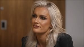 Major update on Mariah May's current status with AEW amid absence revealed - Reports