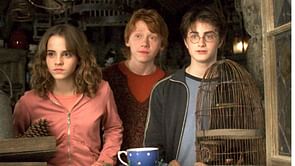 10 best Harry Potter characters from movie franchise