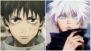 This Sorcerer highlights the biggest issue with Jujutsu Kaisen's Special Grade designation (& it's not Yuta or Gojo)