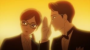 The Dinner Table Detective episode 8: Release date and time, where to watch, and more