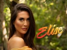 "Cringy to watch"— 90 Day: Hunt for Love fans react to Elise's advances towards Rob