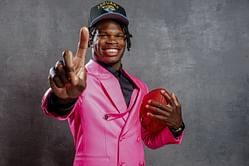 Grading Jaguars' 2025 Draft: Surprising trade for Travis Hunter, using Caleb Ransaw at safety and more