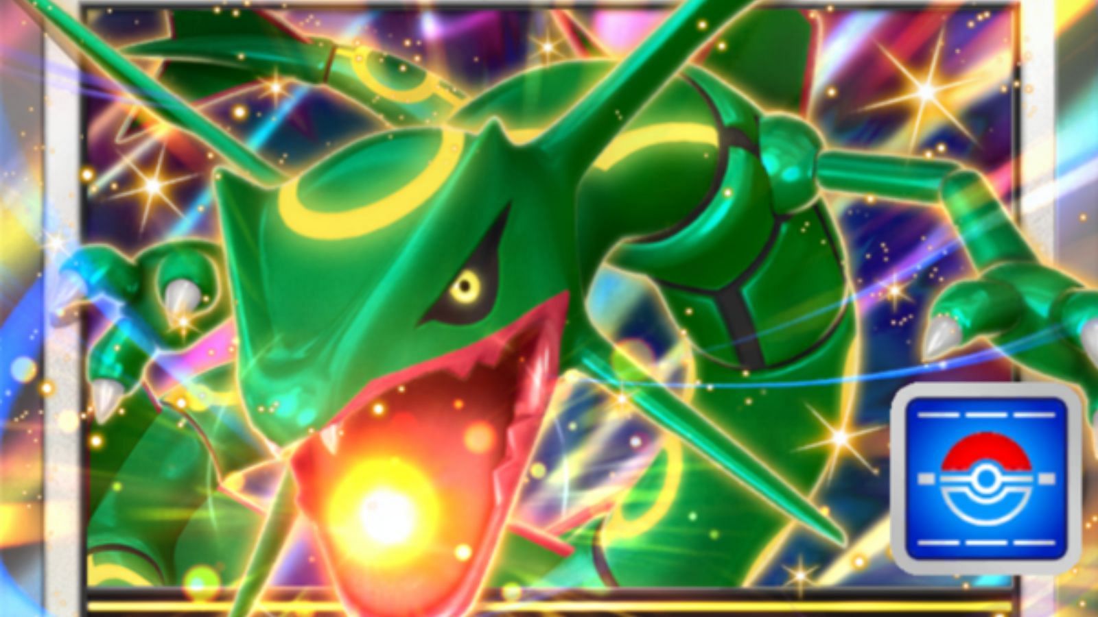 thumbnail-image