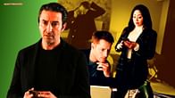 Tracker season 2 episode 19 ending explained: What happens to Reenie and Colter?