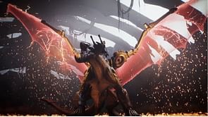 Do you require ray tracing to launch Doom The Dark Ages?