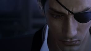 Yakuza 0 to get English dub on Nintendo Switch 2: Full voice cast revealed