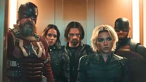 7 MCU questions after Thunderbolts*